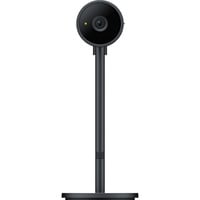 Nintendo Telecamera Per Switch 2, Webcam Nero, Macchina fotografica, Nintendo Switch 2, Nero, Nintendo, Switch 2, 110°