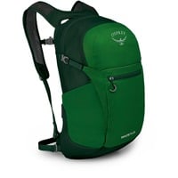 Osprey 10006069, Zaino verde scuro