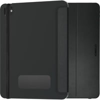 Otterbox 77-95360, Custodia per tablet Nero