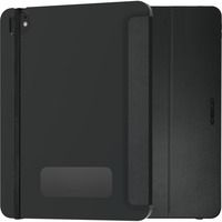 Otterbox React, Custodia per tablet Nero