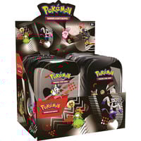 Pokémon 14234 