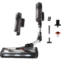Rowenta X-Force Flex 13.60 Allergy RH9A36, Aspirapolvere verticale 