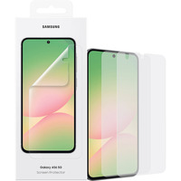 SAMSUNG EF-UA566CTEGWW, Pellicola protettiva trasparente