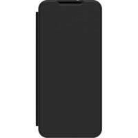 SAMSUNG GP-FWA556AMABW, Custodia per telefono Nero
