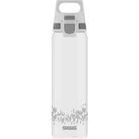 SIGG 8951.40 trasparente/grigio