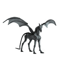 Schleich 13996