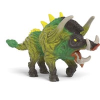 Schleich ELDRADOR CREATURES 70852 action figure giocattolo, Gioco figura 7 anno/i, Multicolore, Plastica