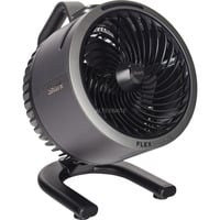 Shark FA050EU antracite