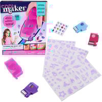 Spin Master 6071786, Bricolage 