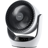 SwitchBot ventilatore a convezione intelligente bianco