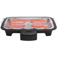 BQ-2813 BBQ elettrico da tavolo