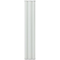 Ubiquiti AM-5G19-120, Antenna argento