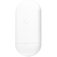 Ubiquiti Loco5AC-5 