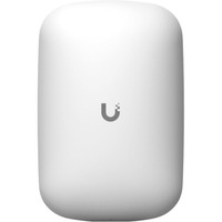 Image of U6-Extender