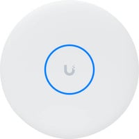 Ubiquiti U7-Pro XGS WIFI 7, Punto di accesso bianco