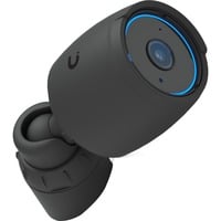 Ubiquiti UACC-Bullet-AB-B, Supporto Nero
