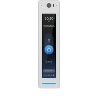Ubiquiti UA-G3-Pro-W bianco