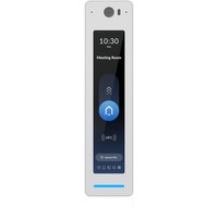 Ubiquiti UA-G3-Pro-W, Controllo di accesso bianco