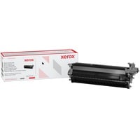 Xerox 013R00697, Tamburo