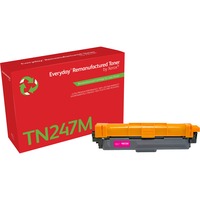 Xerox Toner magenta quotidiano 006R04519 