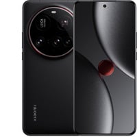 Xiaomi 25010PN30G Nero
