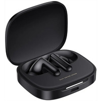 Xiaomi Redmi Buds 6 Night Black, Cuffie Nero