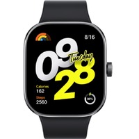 Image of rossomi Watch 4, Smartwatch cod004