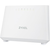 Zyxel EX3300-T0-EU01V1F 