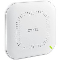 Zyxel NWA50AX Pro, Punto di accesso 