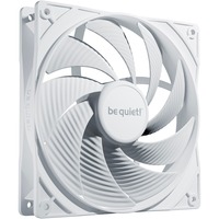 be quiet! Pure Wings 3 140mm PWM high-speed  bianco