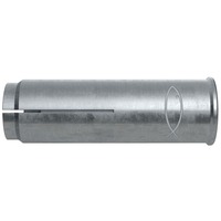 fischer Ancorante a percussione EA II M12 x 50 D, Tassello 