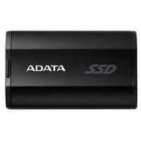 ADATA SD810-2000G-CBK Nero