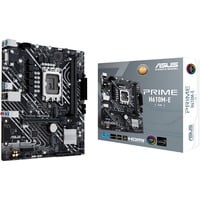 ASUS 90MB1G10-M0EAYC, Scheda madre 