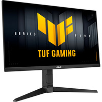 ASUS VG279QML5A Nero