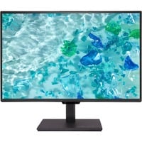Acer B248Y G, Monitor LED Nero