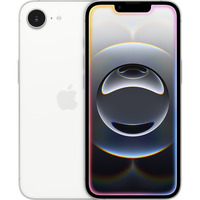 Apple MD1R4ZD/A bianco