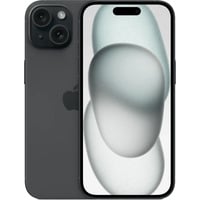 Apple MTP03ZD/A Nero