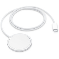 Apple MX6X3ZM/A bianco
