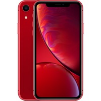 iPhone XR 15,5 cm (6.1 iPhone XR 15,5 cm (6.1