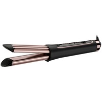 Curl Styler Luxe iPro 200 C112E, Apparecchio per boccoli Curl Styler Luxe iPro 200 C112E, Apparecchio per boccoli