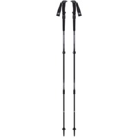 BD1125071007ALL1, Attrezzature per il fitness BD1125071007ALL1, Attrezzature per il fitness