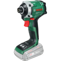Bosch 06039E7000, Avvitatore verde