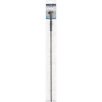 Bosch Punta PRO Wood HSS per casseforme e installazioni, SDS-plus, Ø 16mm, Trapano 