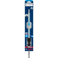 Bosch Punta a percussione EXPERT SDS Clean plus-8X, Ø 12mm, Trapano 