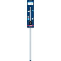 Bosch Punta per martello EXPERT SDS Clean max-8X, Ø 20mm, Trapano 