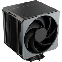 Cooler Master MAP-T6PN-225PK-R1, raffreddamento CPU Nero