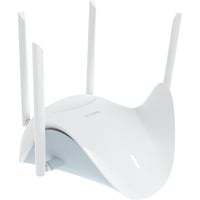D-Link R95/E, Router bianco