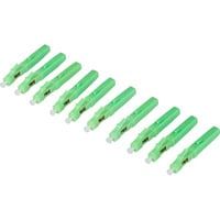 Digitus DN-FC-9101-APC, Spina verde