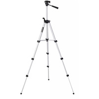 EINHELL 2270115 argento/Nero