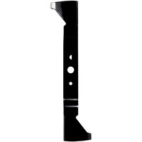 EINHELL 3405455 accessorio e componente per tagliaerba Lama per tagliaerba Lama per tagliaerba, Einhell, GE-CM 36/47 HW Li, Nero, 1 pz